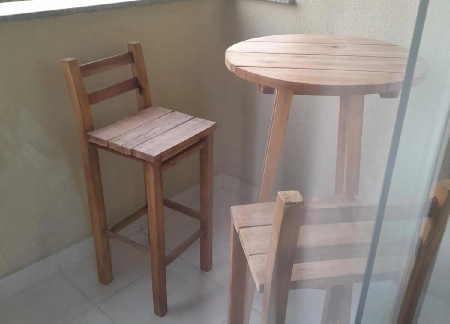 Apartamento Para Ferias Blumenau Brasil